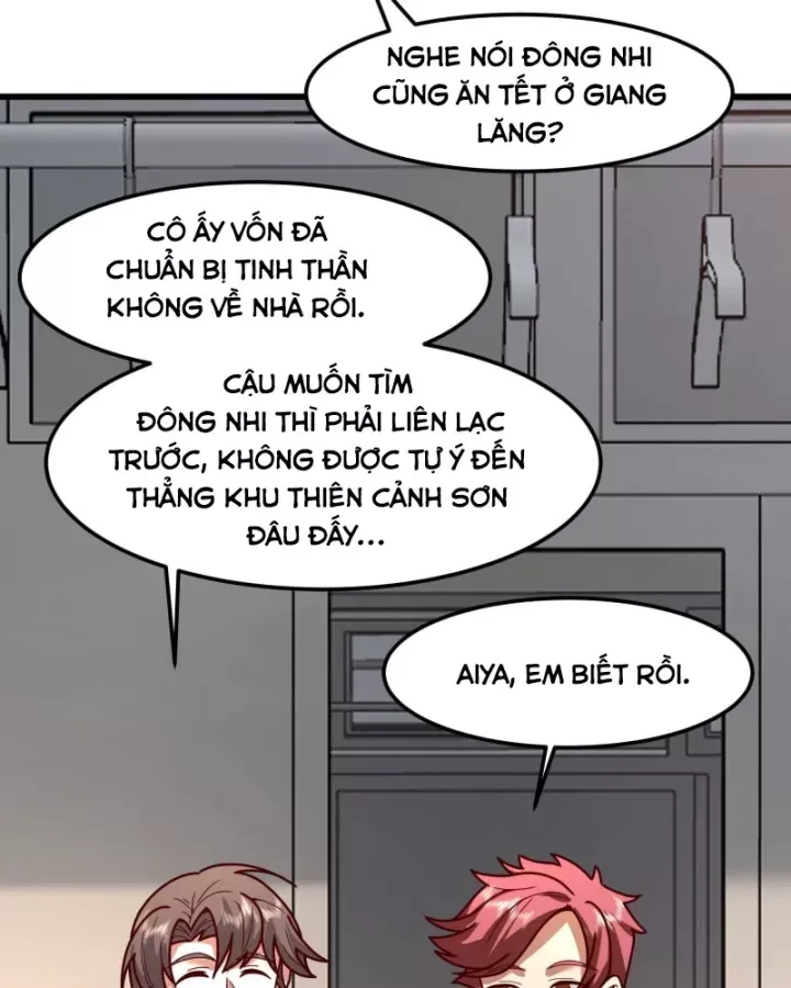 Trang 30