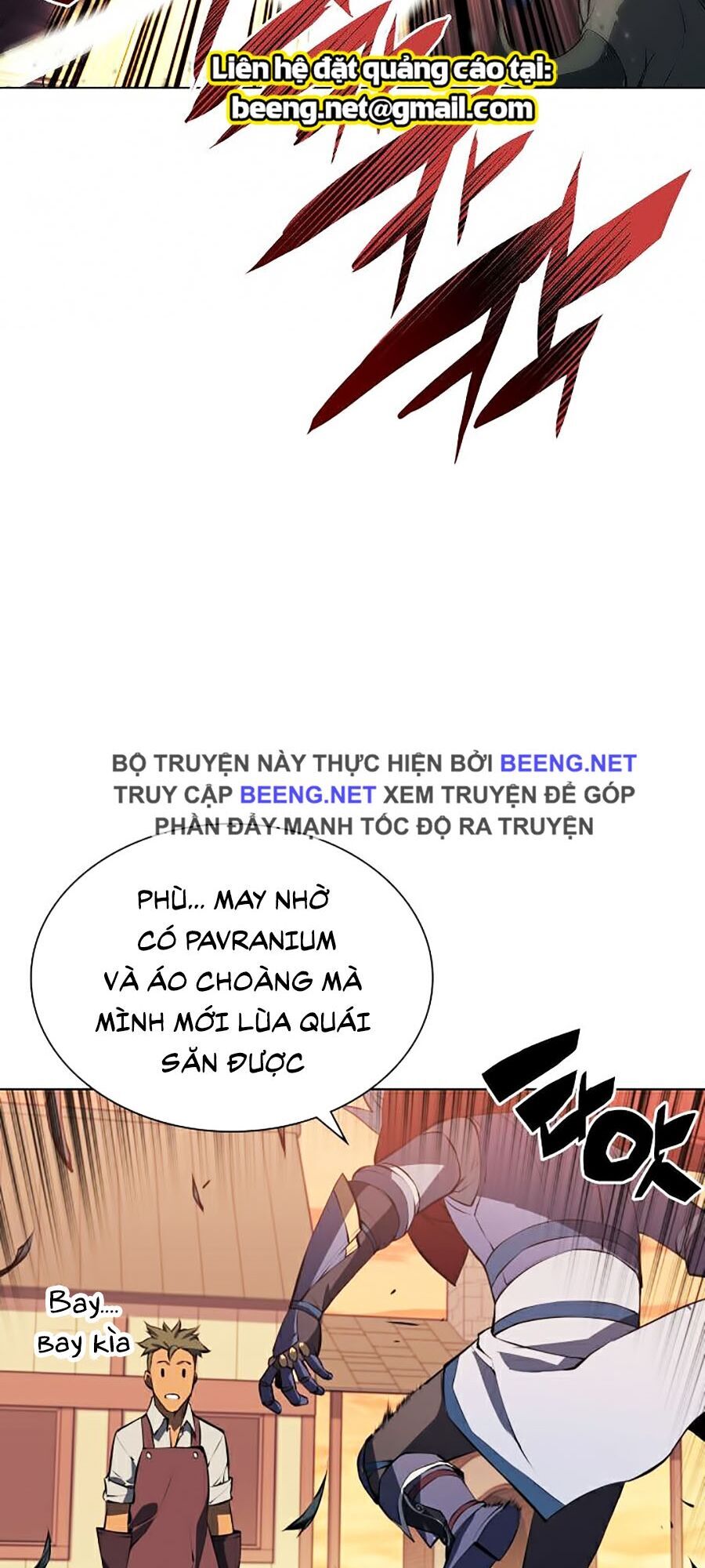 Trang 53