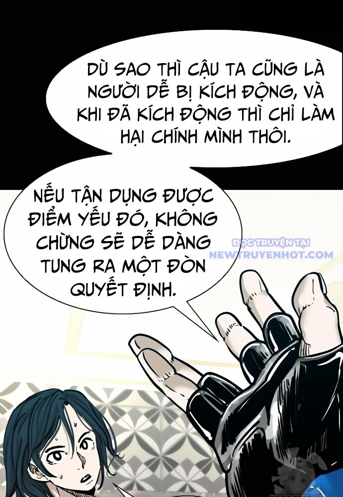 Chương 312 - trang 38