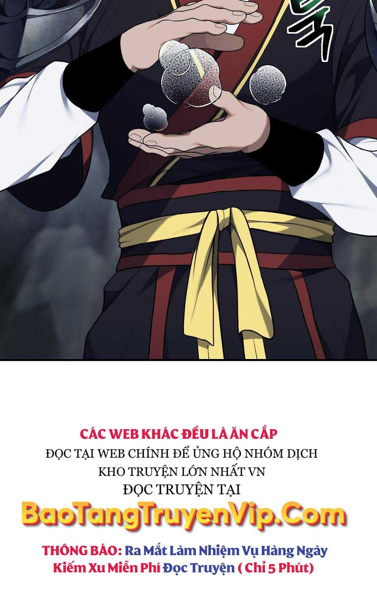 Chương 153 - trang 91