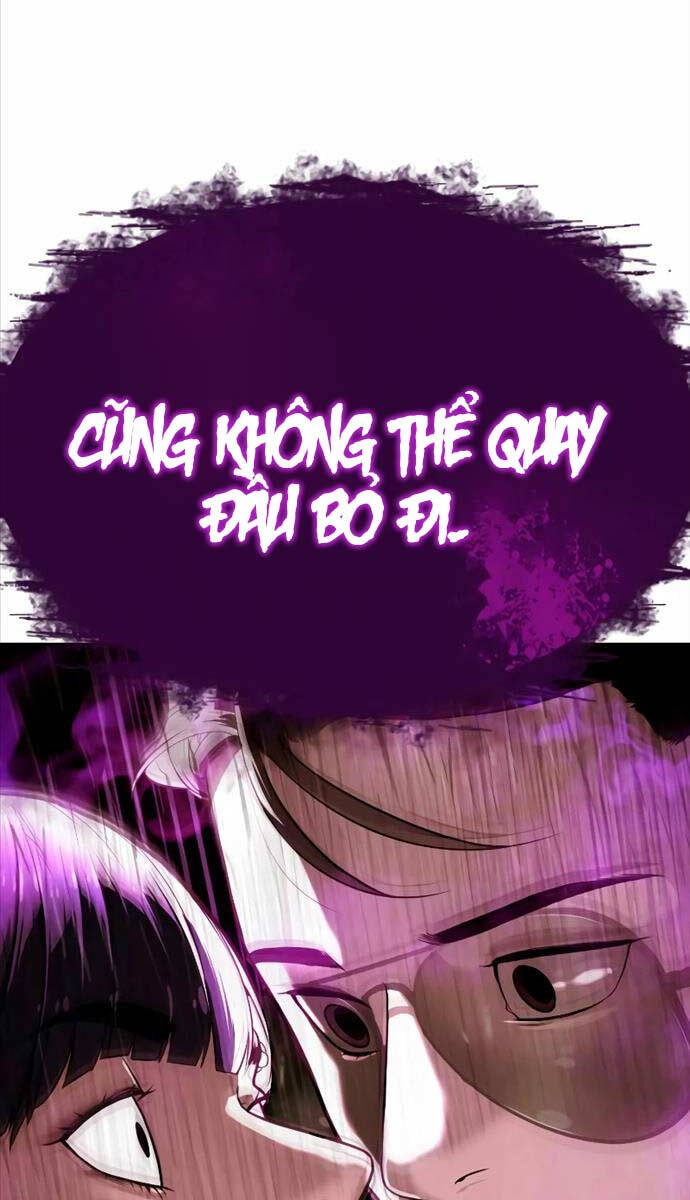 Chương 28 - trang 14