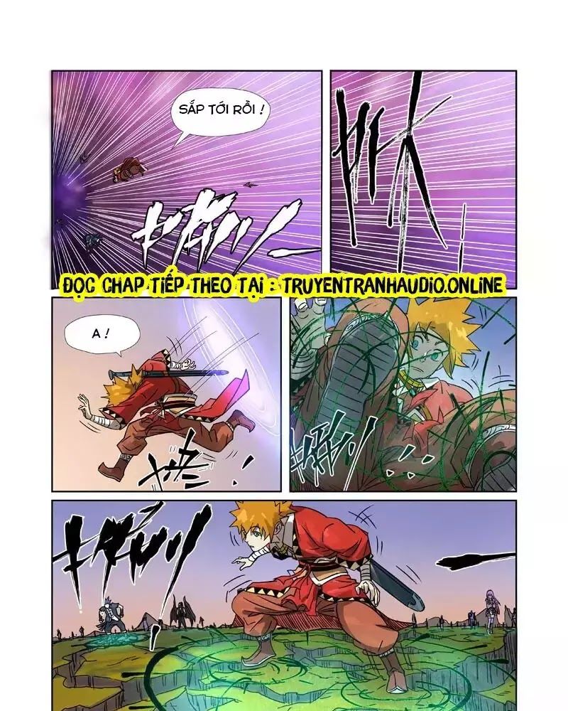 Trang 13