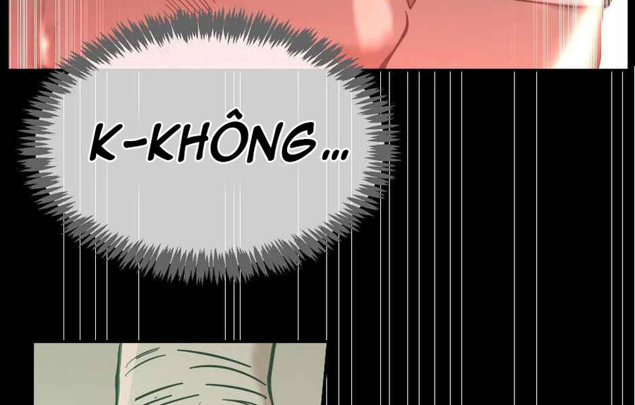 Trang 241