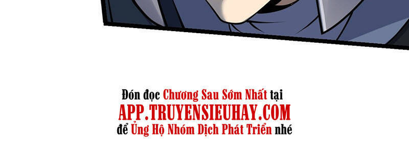 Chương 456 - trang 16