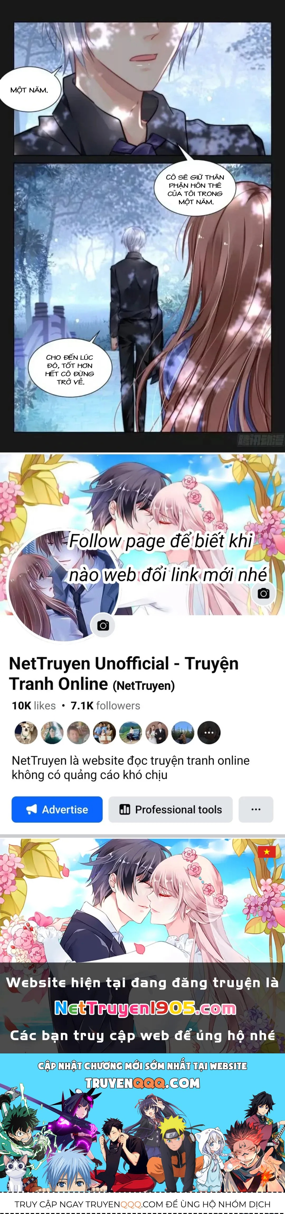 Chương 368 - trang 15