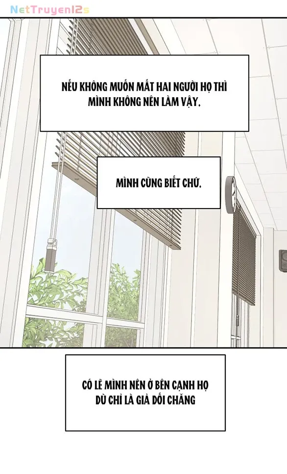 Chương 84 - trang 14