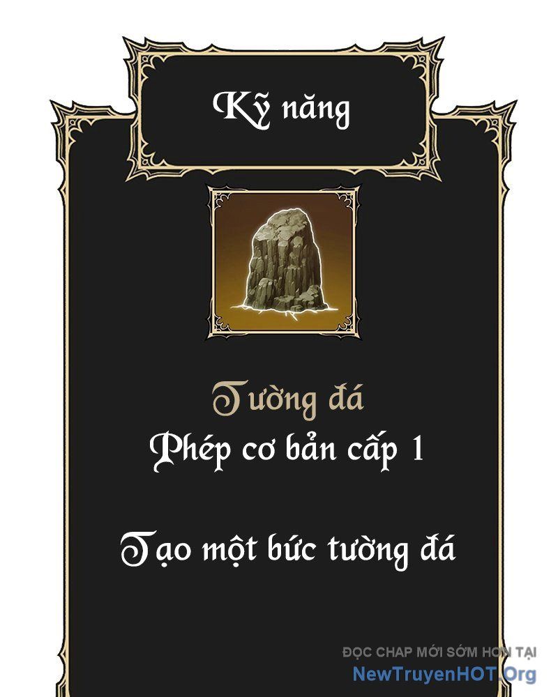 Chương 152.5 - trang 207