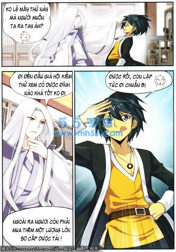 Trang 4