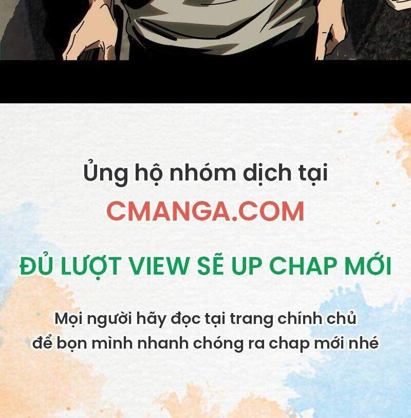Chương 170 - trang 23