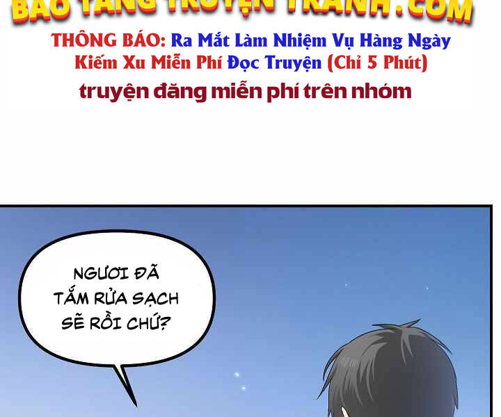 Trang 154