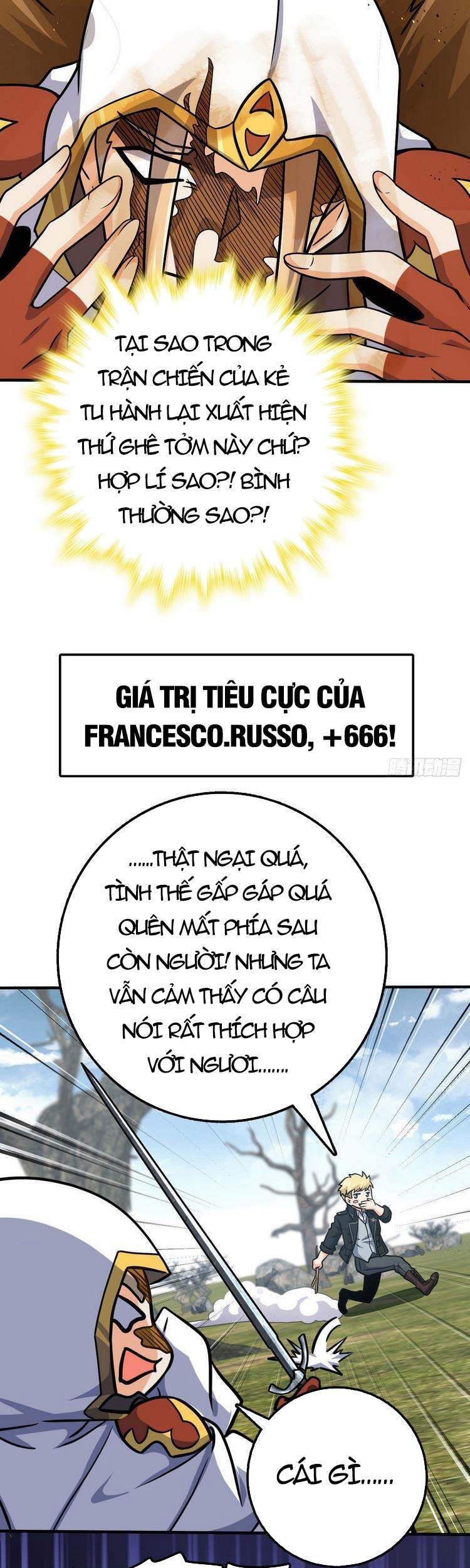 Chương 336 - trang 13