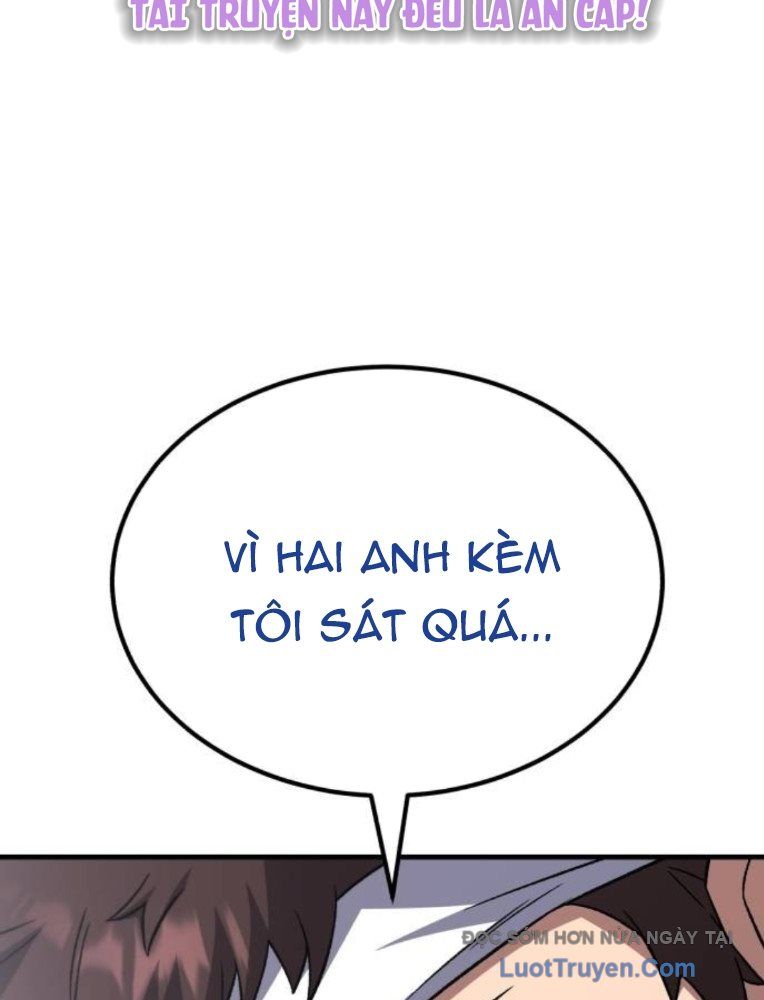 Trang 96