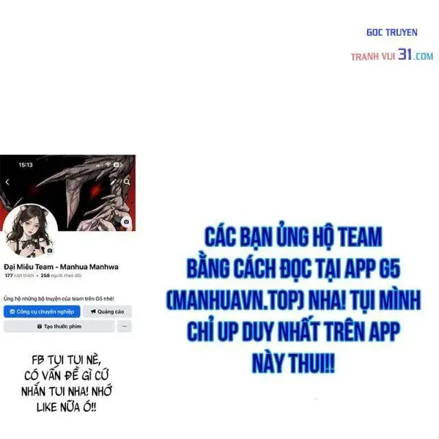 Trang 183