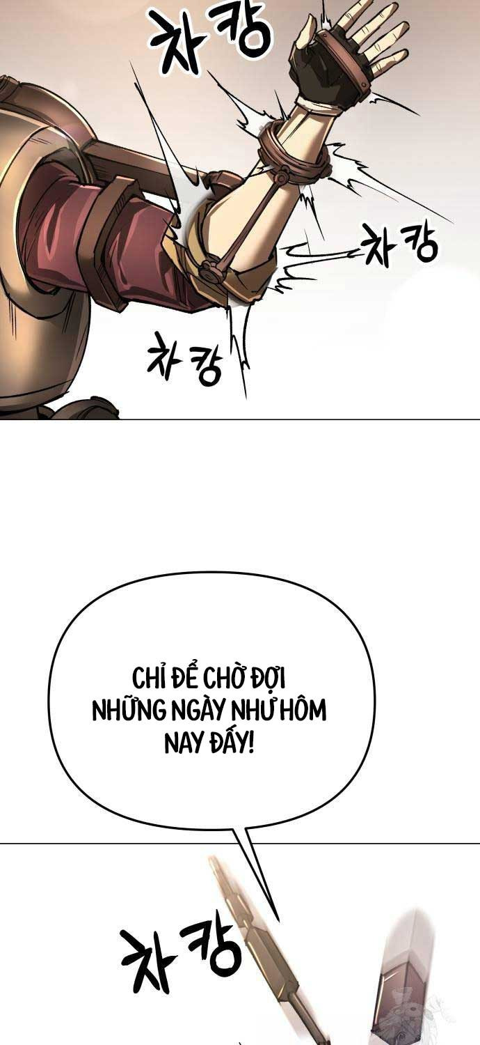 Chương 11 - trang 19