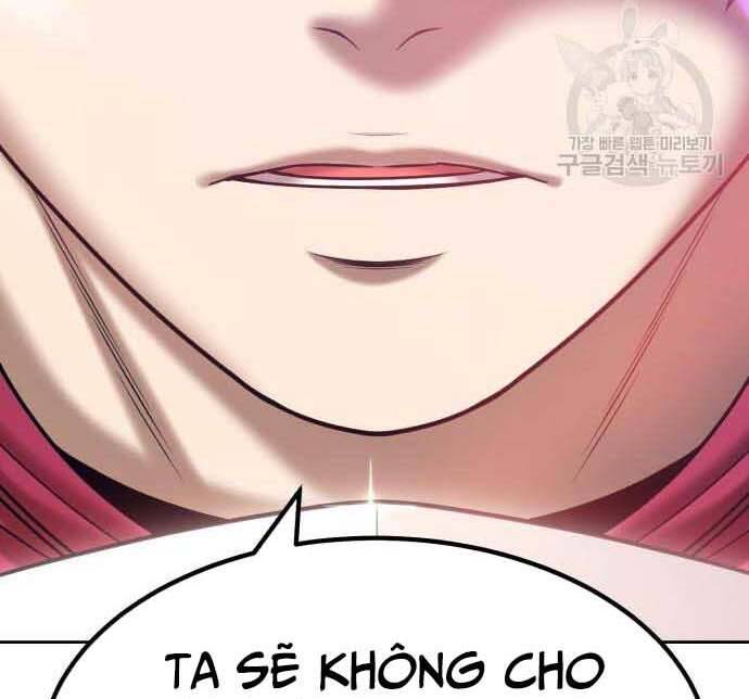 Chương 29 - trang 22