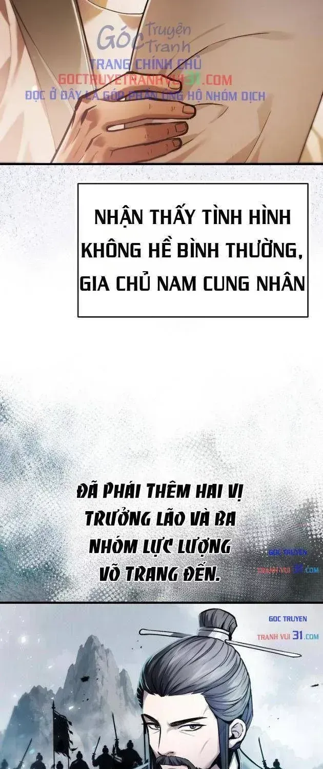Chương 65 - trang 57