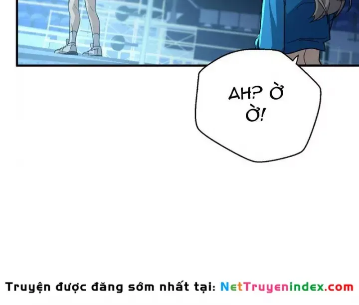 Trang 99