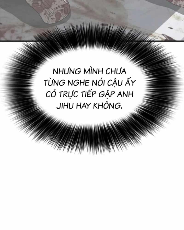 Chương 74 - trang 125