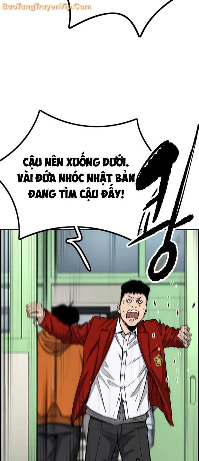 Chương 551 - trang 39
