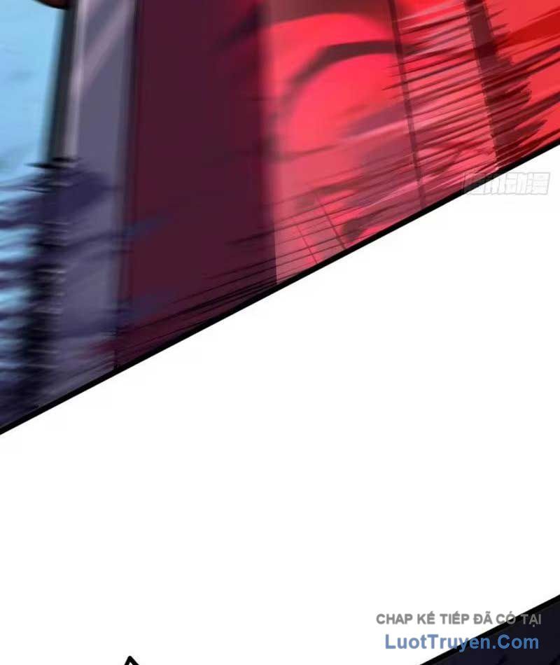 Chương 30 - trang 69