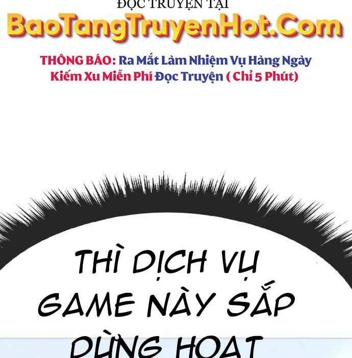 Chương 29 - trang 167