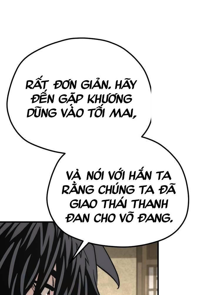 Trang 146