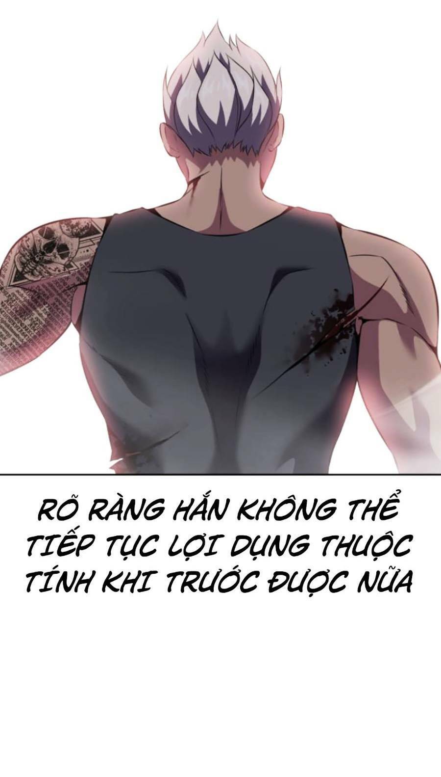 Chương 161 - trang 90