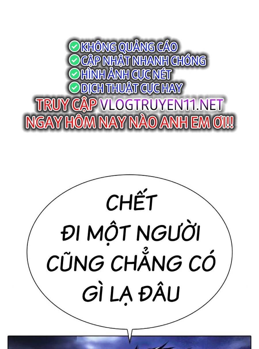 Trang 179