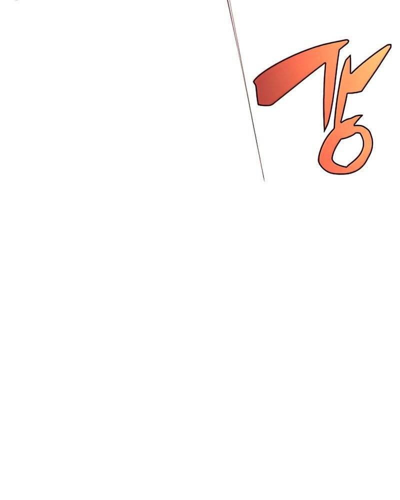 Trang 79