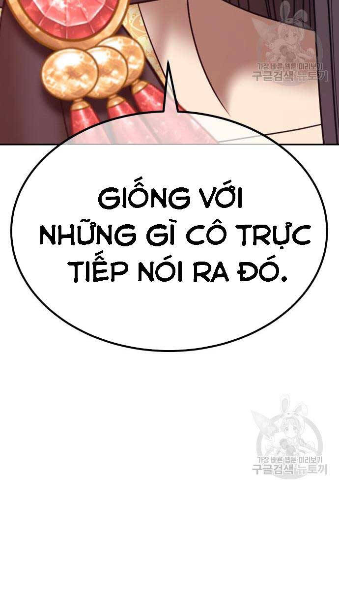 Trang 88