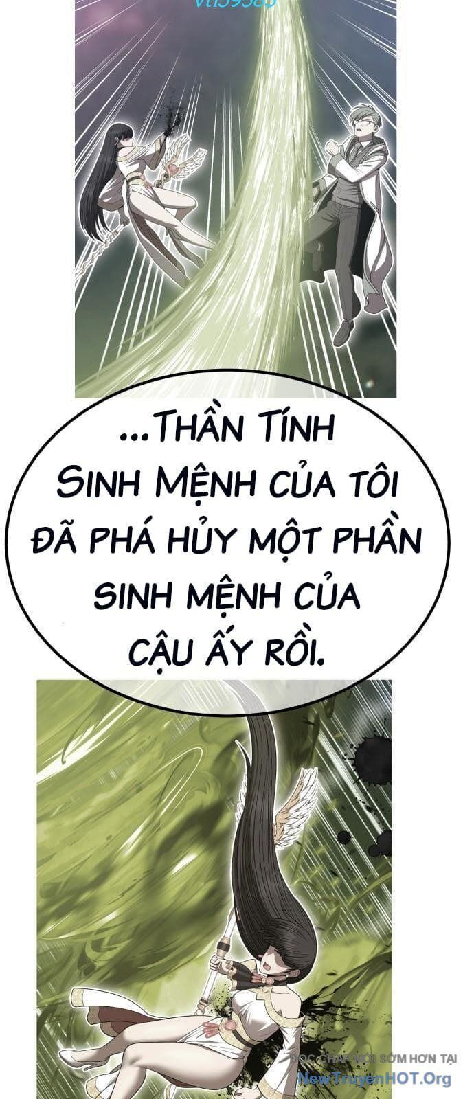 Trang 238