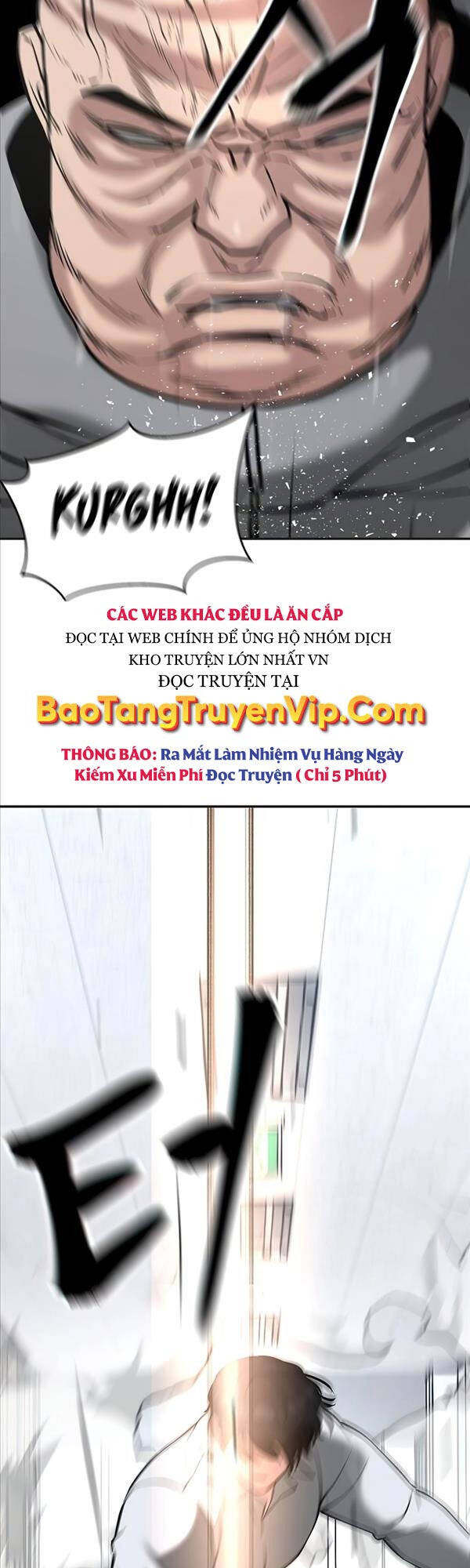 Trang 78
