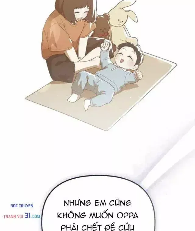 Chương 72 - trang 47
