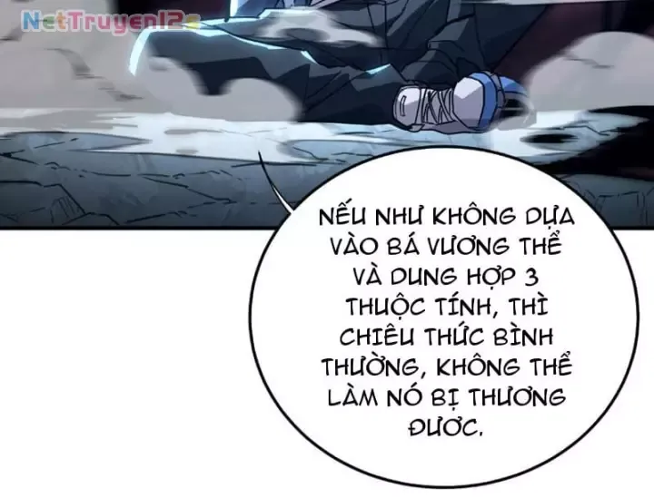 Trang 68