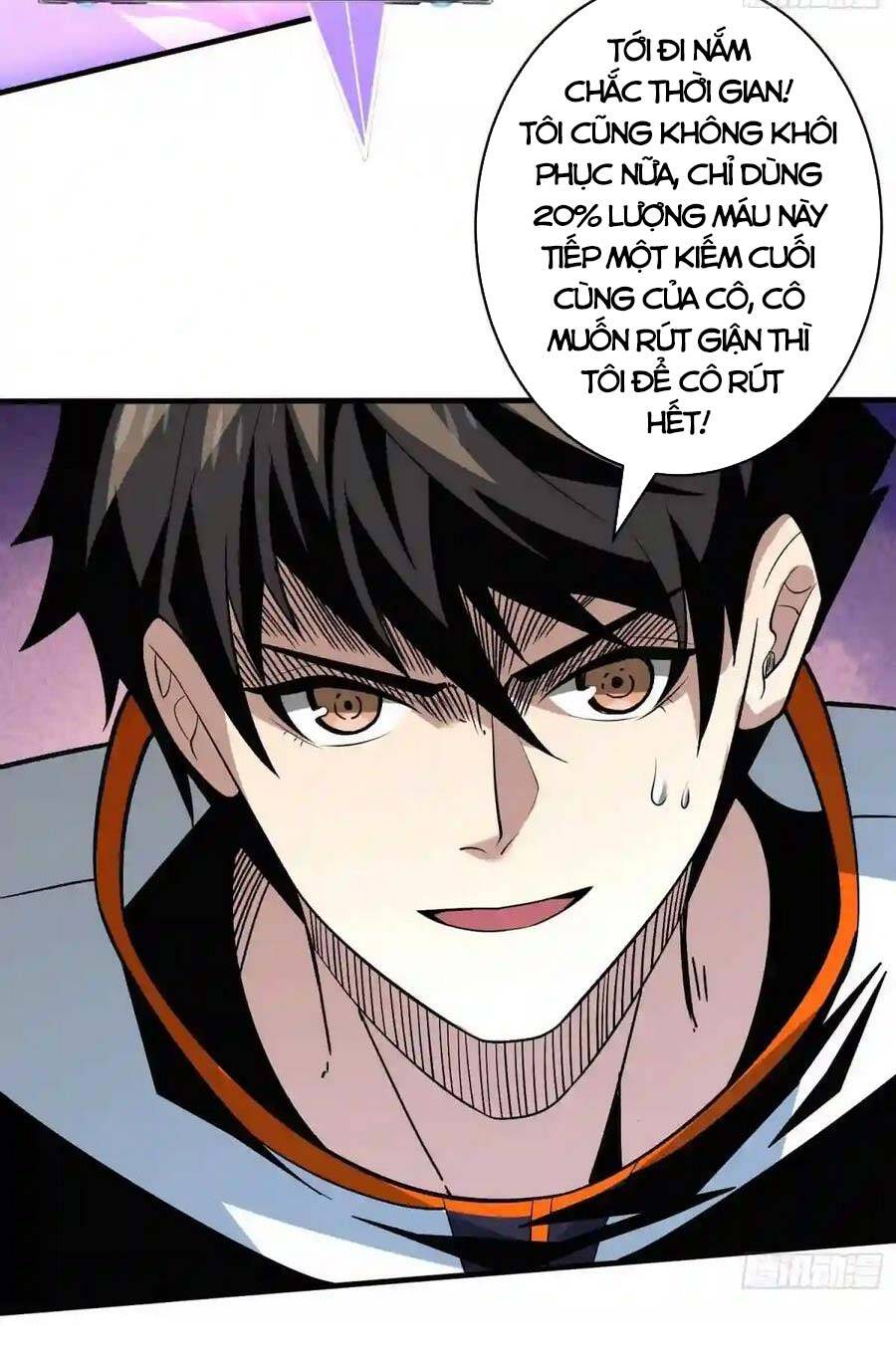 Trang 35