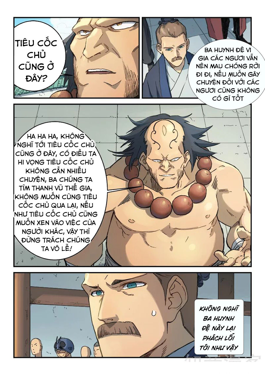 Trang 9