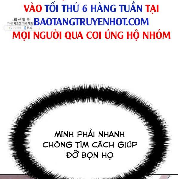 Trang 203