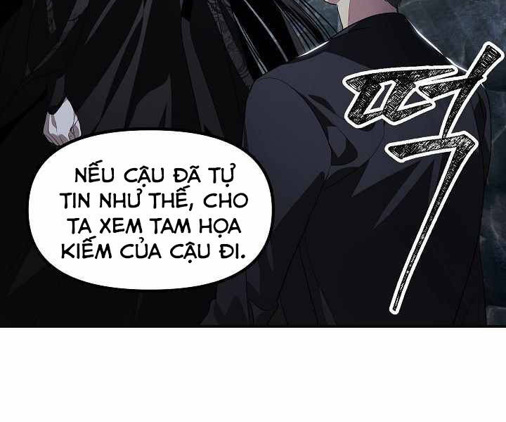 Trang 79