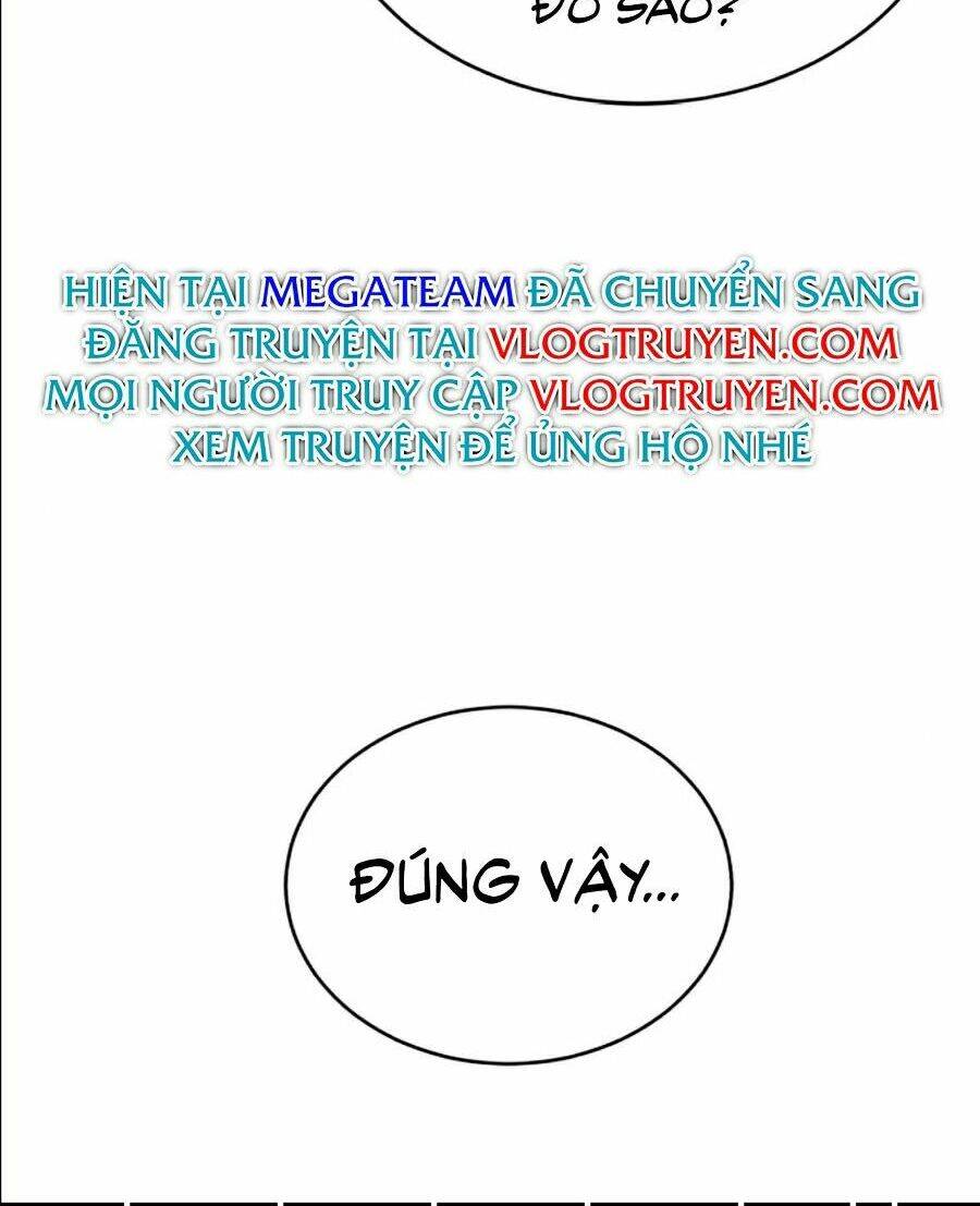 Trang 144