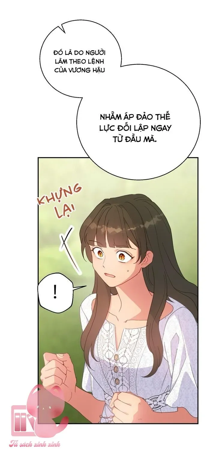 Trang 39