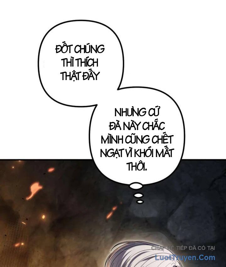 Trang 100
