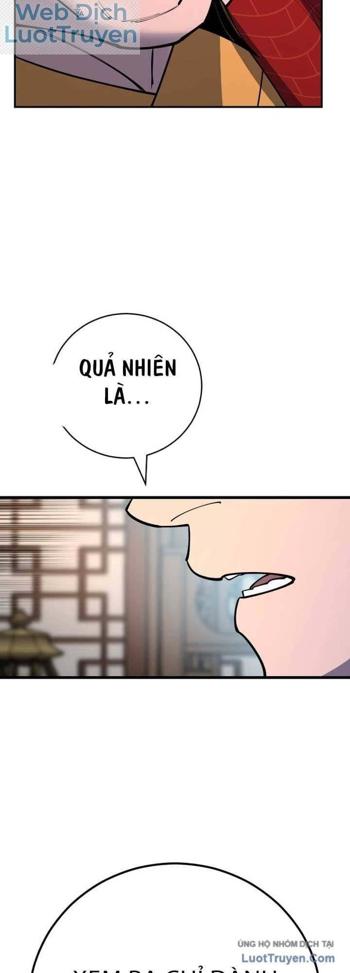 Trang 72