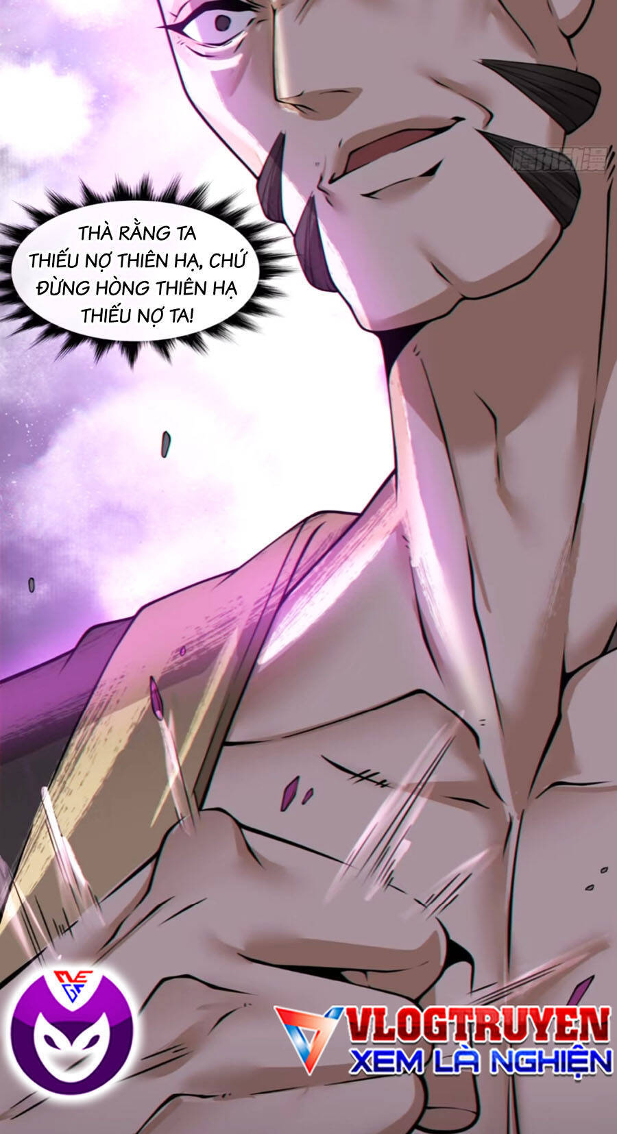 Trang 31