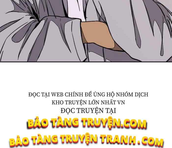 Chương 317 - trang 37
