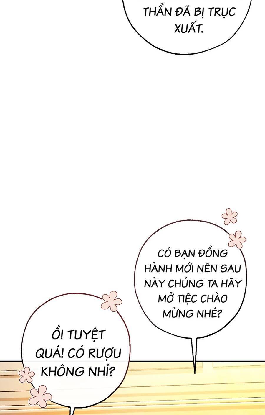 Chương 122 - trang 39