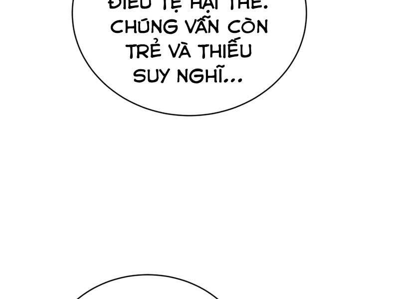 Trang 131