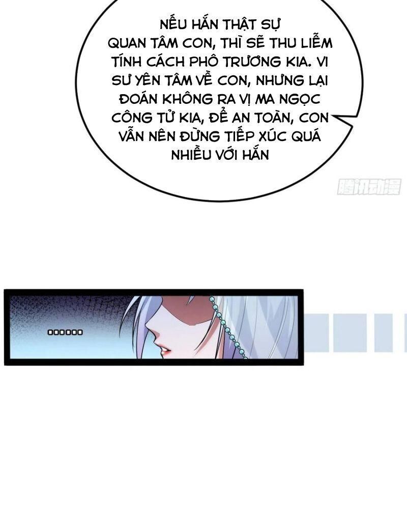 Chương 115 - trang 57