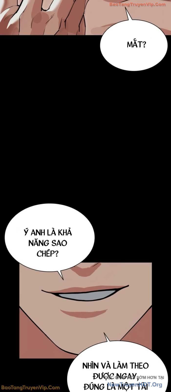 Chương 576 - trang 122