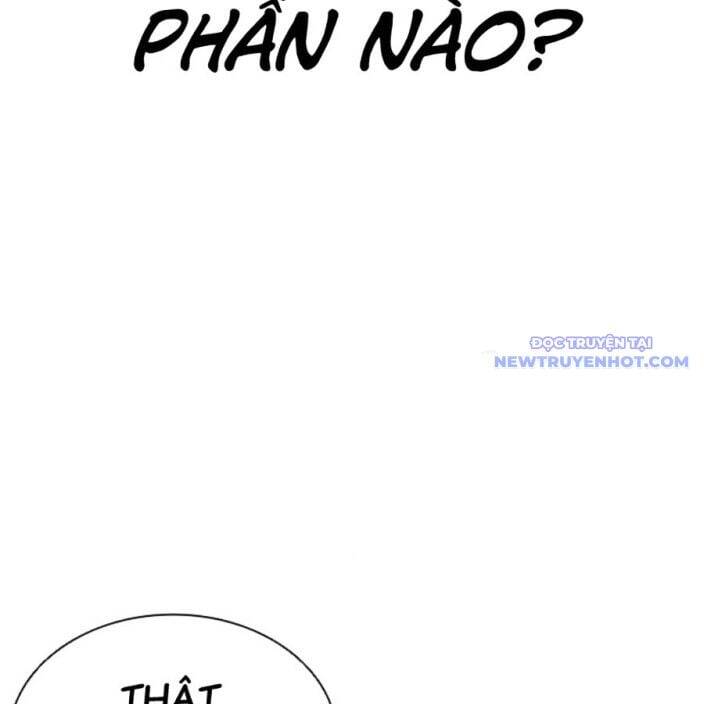 Chương 539 - trang 26