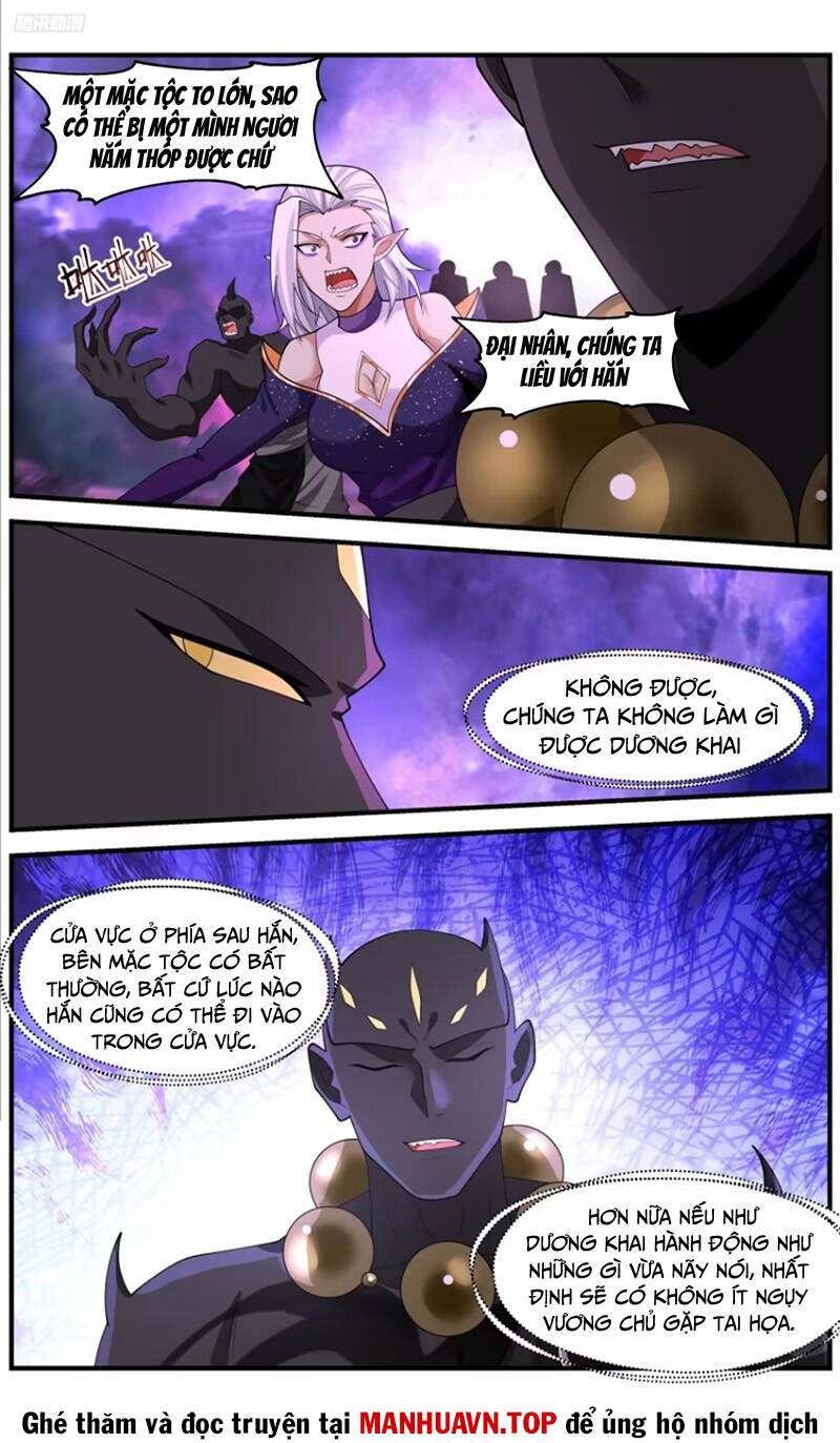 Trang 10